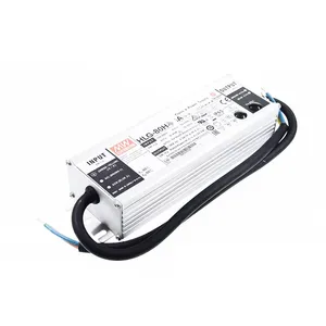 No-flicker led driver 24W 25W 30W 35W 40W 48W 800mA 1000mA t Corrente Led Power Driver para lâmpada