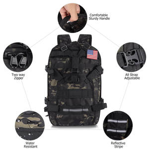 Mochila Escolar Impermeable y Resistente para Motocicleta, Moderna, para Estudiantes, Niñas y Niños, Venta al por Mayor, Muestra Gratuita - Product Image 2