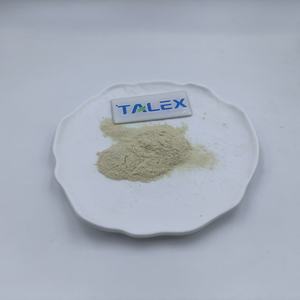 Bromelain Powder Wholesale Price <b>Food</b> Grade Pineapple Extract 2400GDU Bromelain Powder - Product Image 3