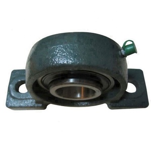 Unità Plummer Block P36205.100 con cuscinetto 36205.1 e alloggiamento <span class=keywords><strong>P205</strong></span> - Product Image 4