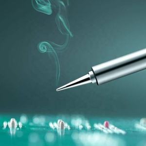 Werkseitig bleifreie Löt stations werkzeuge liefern Langlebige Lötkolbens pitzen (10 teile/satz 900M-T-L <span class=keywords><strong>I</strong></span>) - Product Image 6