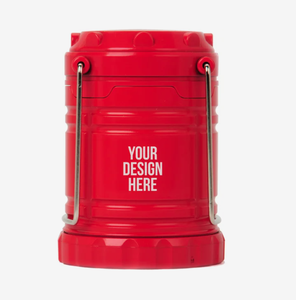 Lampes de poche LED COB miniatures personnalisées pour la publicité, avec logo, cadeaux d'entreprise, événements d'entreprise, cadeaux promotionnels - Product Image 4