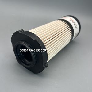 <span class=keywords><strong>Prix</strong></span> d'usine Pièces de moteur <span class=keywords><strong>diesel</strong></span> <span class=keywords><strong>Filtre</strong></span> à carburant FS53060NN FS53060 H21550NN LG9704552623/1 LG9704552581/1 - Product Image 4