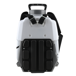 Pandora 16L chariot <span class=keywords><strong>sac</strong></span> à <span class=keywords><strong>dos</strong></span> électrique pulvérisateur à <span class=keywords><strong>dos</strong></span> peut être utilisé pour le jardin agriculture irrigation pulvérisation de pesticides - Product Image 5