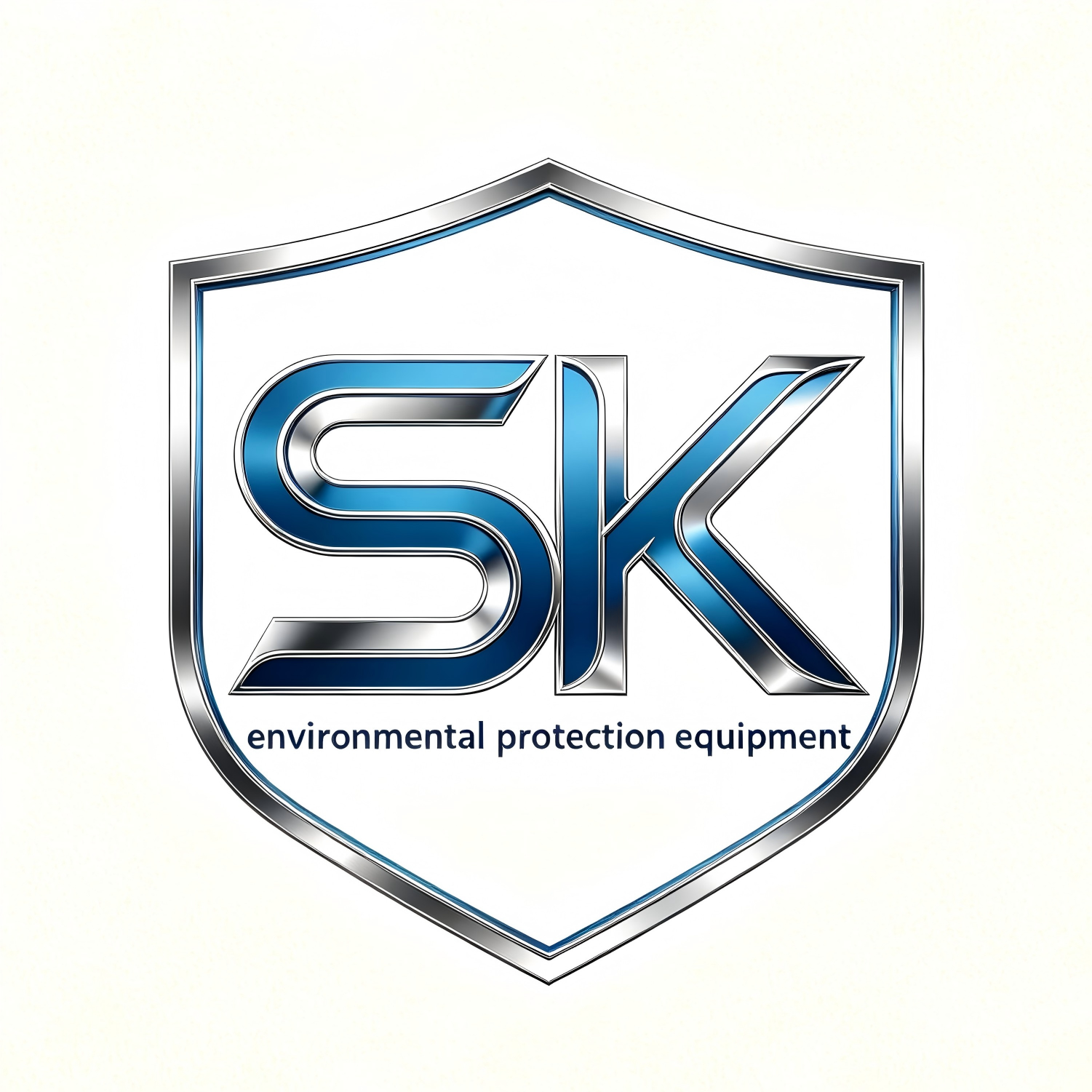 Botou Shuokang Environmental Protection Technology Co., Ltd. logo