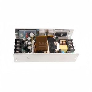 Nuovo 26 v7a27v28v29v6a scheda di alimentazione di commutazione modulo 180W ad alta potenza <span class=keywords><strong>ACDC</strong></span> a 26 v27v28v29v - Product Image 3