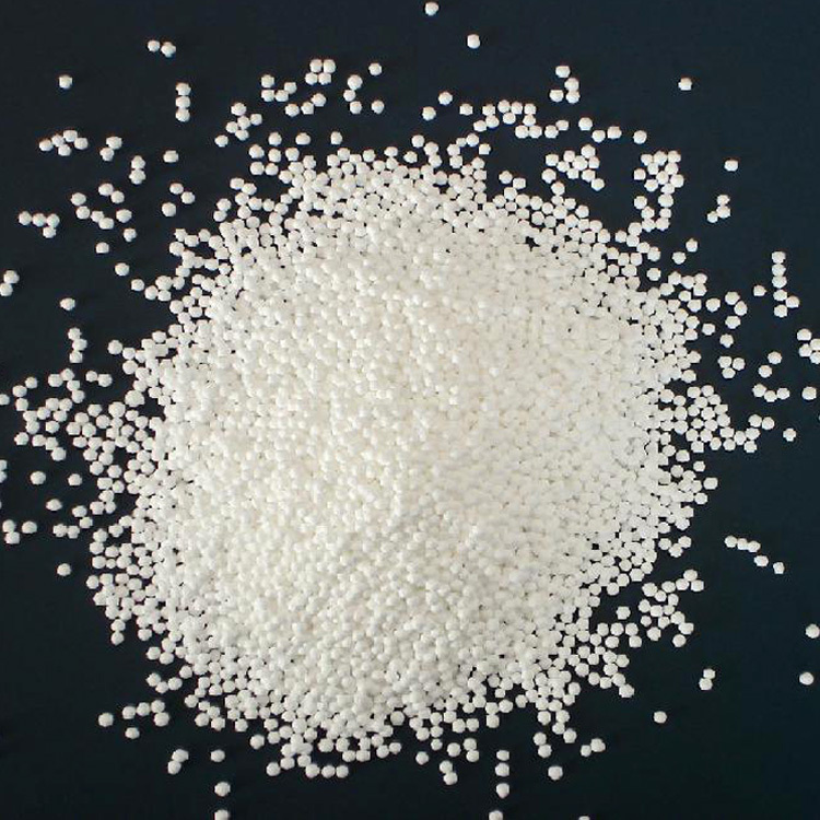 Food Additives PGA Propylene Glycol Alginate