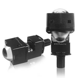 P18 Carolyn Matrix Projector Dans le groupe <span class=keywords><strong>Pas</strong></span> <span class=keywords><strong>cher</strong></span> 38W 45W 76W 90W petite taille appliquer moto voiture Offre Spéciale <span class=keywords><strong>bonne</strong></span> qualité sans perte - Product Image 5