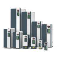 Convertisseur de fréquence VFD triphasé 380V de haute qualité avec filtre C3 contrôle vectoriel intégré pour moteurs pour entraînements à courant alternatif 4KW 75KW