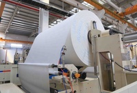 Carton de haute qualité 230gsm 250gsm 270gsm 300gsm 350gsm C1S Carton ivoire FBB GC1 GC2