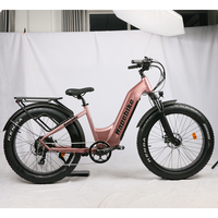 52V 20ah batterie au lithium intégrée 20000w vélo électrique rapide vélo électrique sur ron vélo électrique dirt bike personnalisé
