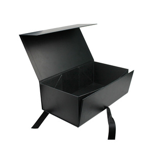 Top Quality Packaging Factory Made Custom Branded <b>Paper</b> Boxes and Bags - Product Image 4