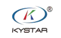 Kystar KSV2C Prosesor Layar LED 2-Port Triple-in-One dengan Kepadatan Piksel 1.300.000, Kecerahan Dapat Disesuaikan, CMS, Penggunaan Luar Ruangan/Dalam Ruangan 1