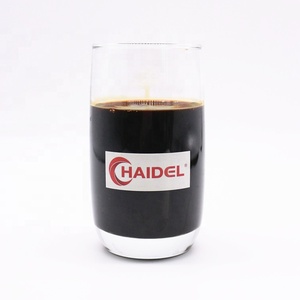 Fabricants professionnels d'acide aminé d'<span class=keywords><strong>engrais</strong></span> 50% <span class=keywords><strong>liquide</strong></span> complexe - Product Image 6