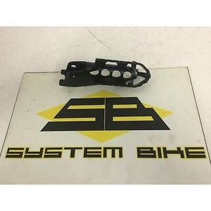 Poggiapiedi Anteriore Sinistro Triumph per Moto Tiger Explorer - Product Image 1