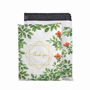 ซองพลาสติกกันน้ำแบบปิดผนึกเอง Quiet Pack สำหรับ<span class=keywords><strong>งาน</strong></span>กลางคืน - Product Image 1