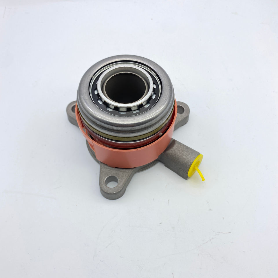 Best Sell Clutch Slave Cylinder YB053,high Quality Car Hydraulic Release Bearings OE NO. 23902590,car Auto Parts for SGMW BAOJUN Clutch Parts Image 6