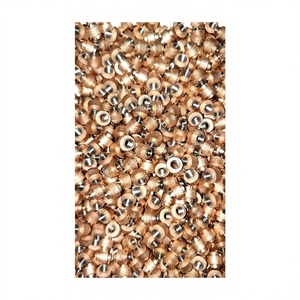 11.5mm Diamond Wire Saw <b>Beads</b> for Quarry wire (Granite) - Product Image 1