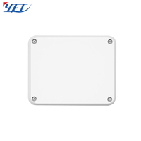 Convertidor de RF a WIFI Multifrecuencia YET6956WTR de 240-930Mhz para Puertas Corredizas/Abatibles y Puertas de Garaje