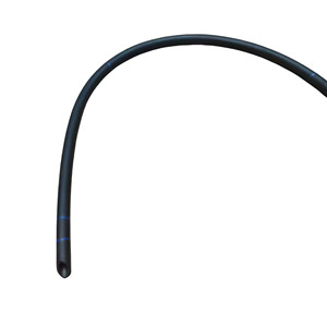 Tubo de Drenaje del Techo Solar Delantero para Peugeot Citroën 408, Número de Pieza 9804521480, Repuesto para Reparación - Product Image 3
