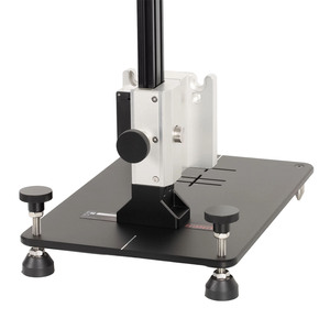 LAUNCH ADAS Calibration Tool Radar 3 in 1 <b>for</b> Volkswagen Audi BMW Toyota Honda Mazda Lexus Mercedes Benz Calibration - Product Image 6