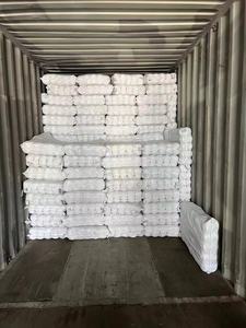 Çin iplik fabrikasında % 100% pamuk ipliği 20/1 30/1 40/1 örgü iplikleri - Product Image 6