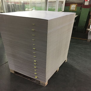 กระดาษการ์ด FBB <span class=keywords><strong>ราคา</strong></span><span class=keywords><strong>ถูก</strong></span> ขนาด 12x12 นิ้ว 250 แกรม จากผู้ผลิต - Product Image 4