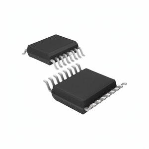 16 SSOP LT6238HGN # Chip TRPBF, Compre Componentes Electrónicos en Línea, BOM IC en Stock - Product Image 1