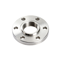Pièces usinées CNC de haute précision YXH en acier inoxydable et aluminium, services OEM/ODM personnalisés, usinage de cadres de tatouage