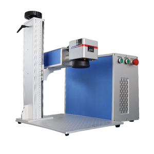 Machine de <span class=keywords><strong>gravure</strong></span> <span class=keywords><strong>laser</strong></span> 3D haute puissance 30w 50w 60w 100w 200w pour la <span class=keywords><strong>gravure</strong></span> profonde de bijoux et la découpe de <span class=keywords><strong>métal</strong></span> - Product Image 4