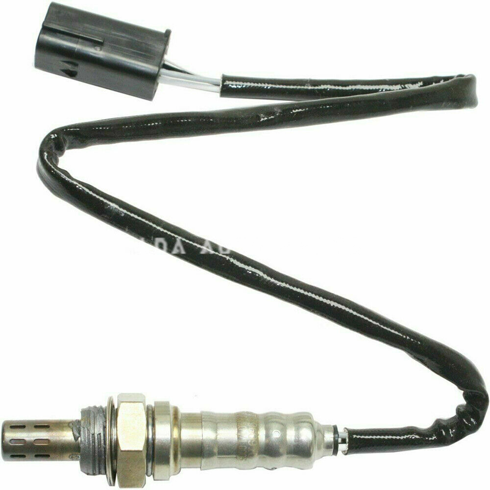 96418965 New Car Oxygen Sensor for Chevrolet Spark Daewoo Matiz