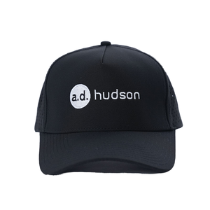 หมวกเบสบอลแบบยูนิเซ็กซ์-เหมาะสำหรับชายหาด-พิมพ์ลายด้วยความร้อน - Product Image 1