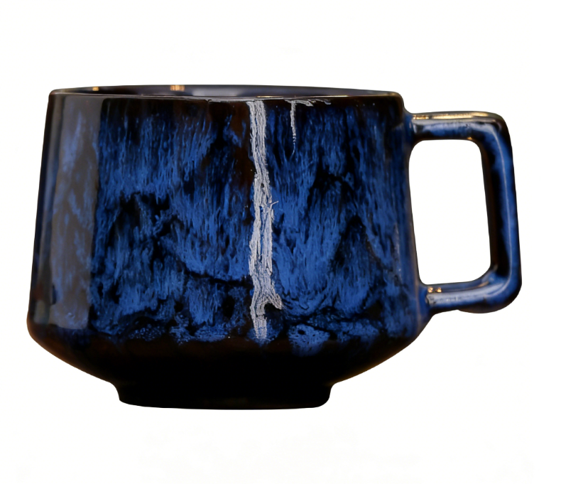 azul 2