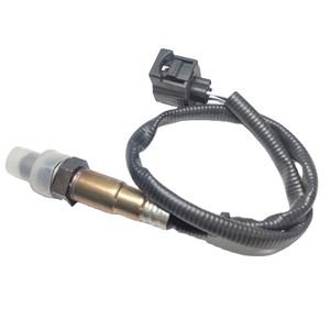車用酸素センサー00654239180065424018 6365420218 0045420818メルセデスベンツW203 W245 C204用 - Product Image 1