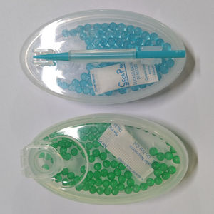 Cigarrillo con sabor a cereza, vaporizador con sabor a manzana, para moras, venta al por mayor - Product Image 2