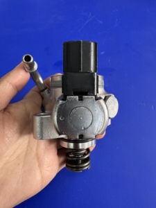 고압 연료 펌프 19203F0 SM2961000020 마쯔다 <span class=keywords><strong>2</strong></span> 3 6 CX-4 CX-5 CX4 CX5 <span class=keywords><strong>2</strong></span>.0L <span class=keywords><strong>2</strong></span>.5LL4 <span class=keywords><strong>2</strong></span>.5L <span class=keywords><strong>2</strong></span>.0 2012-2018 PE19-20-3FO - Product Image 3