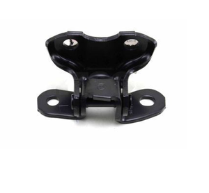 HANOUS 6874012120 ENSEMBLE CHARNIÈRE DE PORTE AUTOMOBILE CÔTÉ GAUCHE OEM 68740-12120 - Product Image 1