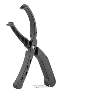 Yueli Multifunctional <b>Tire</b> Pick Pliers One Size Nylon <b>Tire</b> Repair Tool Kit - Product Image 5