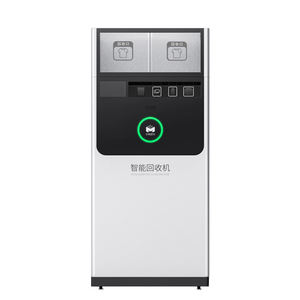 Премиум больничные шкафы с современным дизайном автоматические скрабы приемник машина больница премиум Продукт - Product Image 4