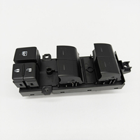 Interruptor de Ventana de Coche Directo de Fábrica para Toyota COROLLA RAV4 LEVIN CHR 84040-VT020 84040-12200 84040-12230