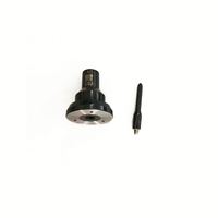 Inyector de Combustible Common Rail 4307525, Boquilla de Inyección para M11 N14 L10 4307516, Otras Piezas para Camiones
