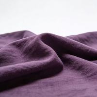 Colorant Violet 1 Colorant Violet 2R CI 60010 Poudre de colorant pour la teinture et l'impression de tissus en coton, lin, soie et vinyle