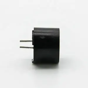 TAT-BM1290 Murah 12*9.0Mm 5V 12V Electro Magnetic Buzzer 85dB