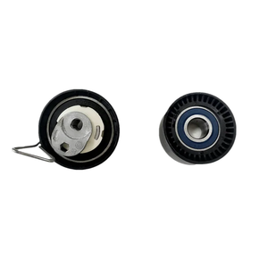 <span class=keywords><strong>Kit</strong></span> de <span class=keywords><strong>distribution</strong></span> moteur avec rallonge de courroie 32213096 pour Volvo XC60 XC90 S40 S60 S80L V60, <span class=keywords><strong>kit</strong></span> de <span class=keywords><strong>distribution</strong></span> 31359937 31460615, galet tendeur - Product Image 3