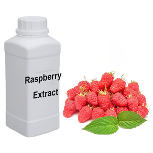 Hương vị thực phẩm <span class=keywords><strong>Raspberry</strong></span> hương vị chất lỏng tập trung hương vị <span class=keywords><strong>Raspberry</strong></span> tập trung hương vị <span class=keywords><strong>Raspberry</strong></span> tập trung nước trái cây cho nước giải khát - Product Image 1