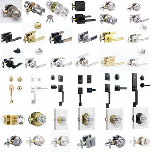 Kenop Gigi Kristal BMW F10 Kenop Pintu Kristal Dengan Kunci Kenop Kabinet Kaca Kristal Kenop Gigi Kristal untuk Kenop Kristal - Product Image 2