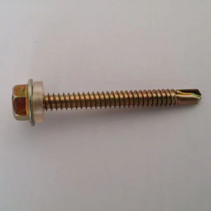 Rouleaux de toiture <span class=keywords><strong>en</strong></span> tôle 1340*420*0.5mm tuile classique couleur pierre enduit tuile de toiture <span class=keywords><strong>en</strong></span> métal et vis - Product Image 1