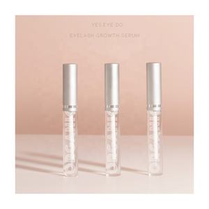 <span class=keywords><strong>Meilleur</strong></span> <span class=keywords><strong>produit</strong></span> <span class=keywords><strong>de</strong></span> croissance des <span class=keywords><strong>cils</strong></span> Sérum pour <span class=keywords><strong>cils</strong></span> Rehausseur <span class=keywords><strong>de</strong></span> <span class=keywords><strong>cils</strong></span> 100 Naturel Vegan Biologique Imperméable Personnalisé OEM Rehausseur personnalisé - Product Image 1