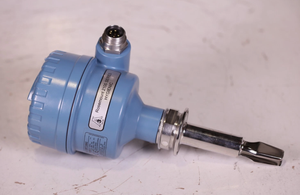 Offre Spéciale – Capteur de Niveau à Fourche Vibrante Rosemount Série 2120 pour Poudre et Eau, Excellent Prix, Prêt à l'Expédition - Product Image 3