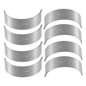 Senlun Nuevo Cojinete de Biela 23060-2G020 23060-2G100 para Motores 2.0/2.4 G4KA/KC/<span class=keywords><strong>KD</strong></span>/KE/KG/KF/KH/KJ con 1 Año de Garantía - Product Image 1